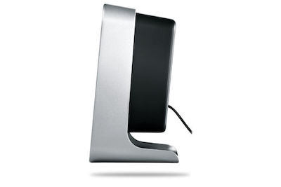 Logitech LS21 2.1 Stereo Speaker System