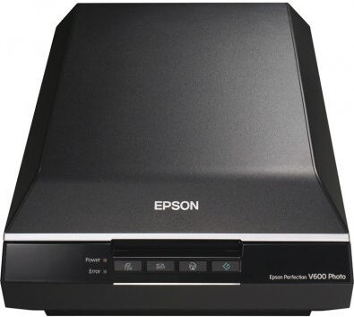 Epson Aculaser M8000 Series Γνήσιο Toner Laser Εκτυπωτή Μαύρο 15000 Σελίδων C13S051188
