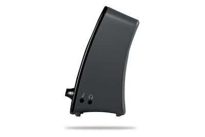 Logitech Speaker System Z323