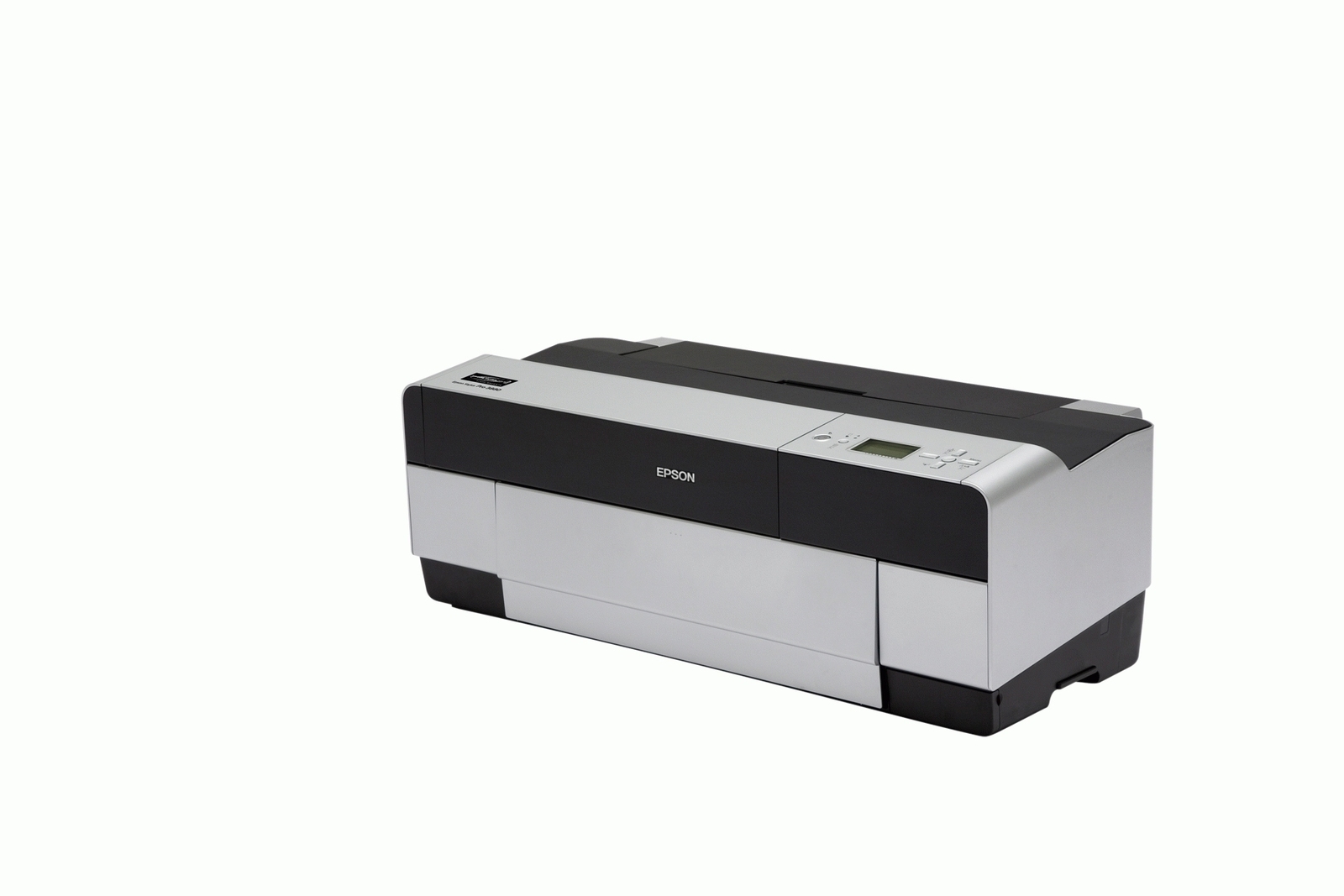 Epson Stylus Pro 3880 - Skroutz.gr