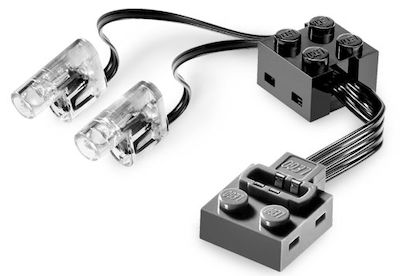 LEGO Technic για 9-16 Ετών