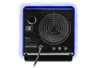 Trust XpertTouch 2.1 Speaker Set