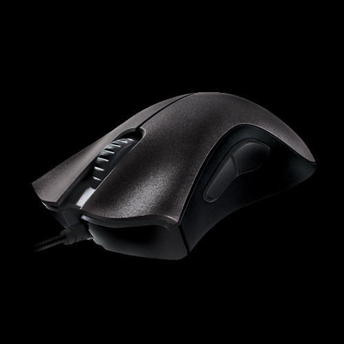 Razer RZ01-00152400-R3M1 Ασύρματο Gaming Ποντίκι Μαύρο