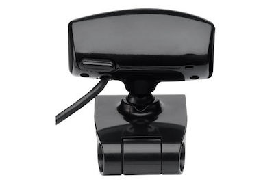 Trust Full HD 1080p Webcam