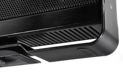 Thermaltake Max 5G Active