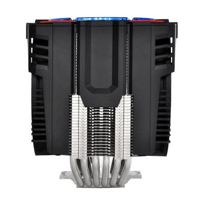 Thermaltake FrioOCK