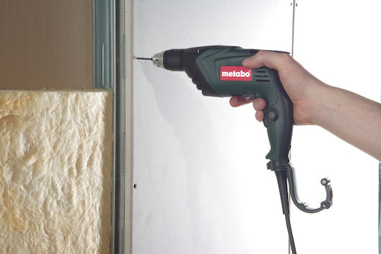 Metabo 620004000