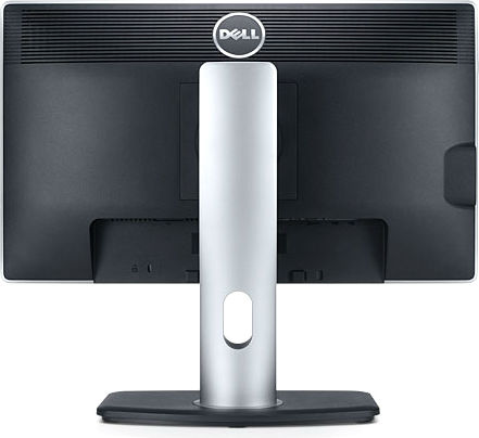 Dell U2212HM IPS Monitor 21.5" FHD 1920x1080 with Response Time 8ms GTG