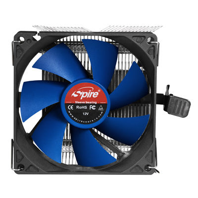 Spire SP543S1
