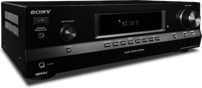 Sony STR-DH130