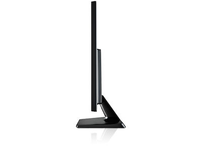 LG E2342T 23" FHD 1920x1080 Monitor with 5ms GTG Response Time