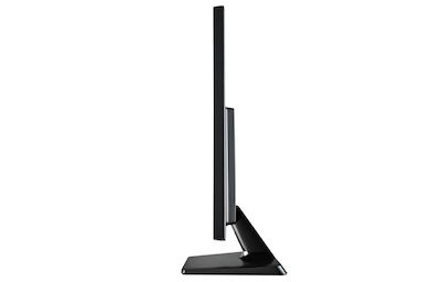 LG E2242T 21.5" FHD 1920x1080 Monitor with 5ms GTG Response Time