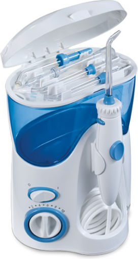 Waterpik Ultra Water Flosser Alb | Skroutz Romania