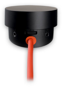 Logitech Z553
