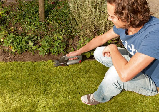 Skil F0150750AA mit Klingenlänge 15cm