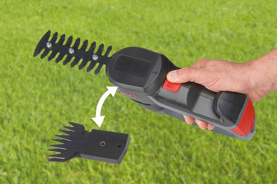 Skil F0150750AA mit Klingenlänge 15cm