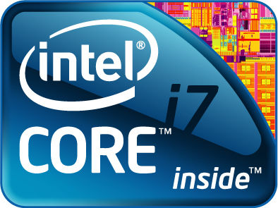 Intel Core i7-BX80646I74770 3.4GHz Επεξεργαστής 4 Πυρήνων για Socket 1150 σε Κουτί