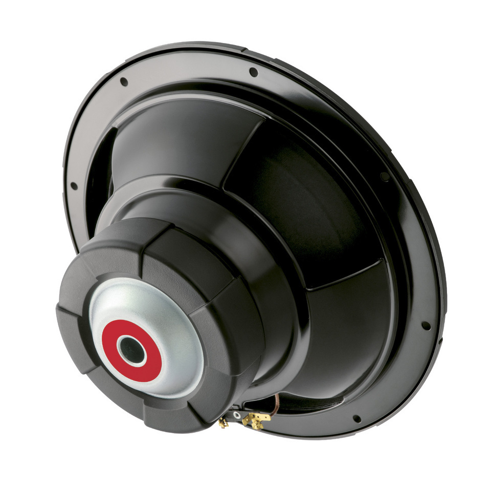 Pioneer TS-W309 - Skroutz.gr