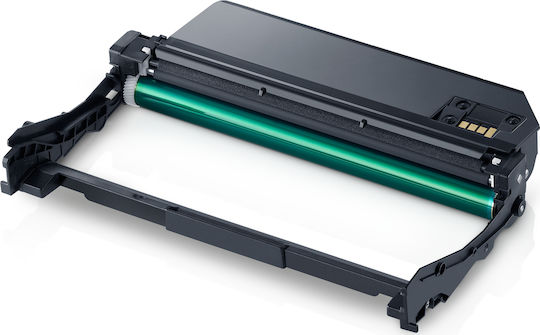 Samsung R116 Original Magazin online Laser Printer Negru 9000 Pagini (SV134A)