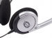 Conceptronic C08-045 1200028 Гейминг Слушалки На Ушите с Свързаност 2x3,5 мм