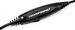 Conceptronic C08-045 1200028 Гейминг Слушалки На Ушите с Свързаност 2x3,5 мм