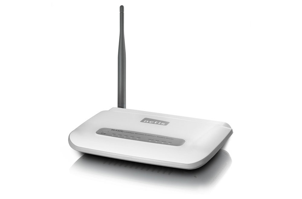 Отладочная плата nrf52832 devkit. Tp link 850n. Hi-link mt7621 openwrt. Mt link. Mt link.