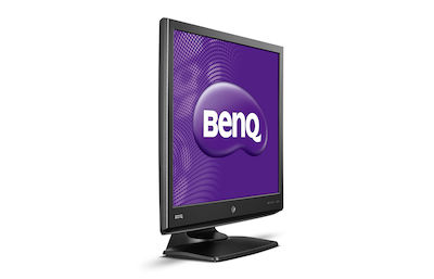 BenQ BL912 TN Monitor 19" 1280x1024 με Χρόνο Απόκρισης 5ms GTG