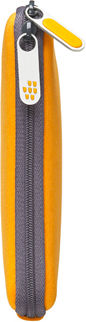 Blackberry Flip Cover Portocaliu (Universal 7" - Universal 7") ACC-39318-202 ACC-39318-203 ACC-39318-204 ACC-39318-205