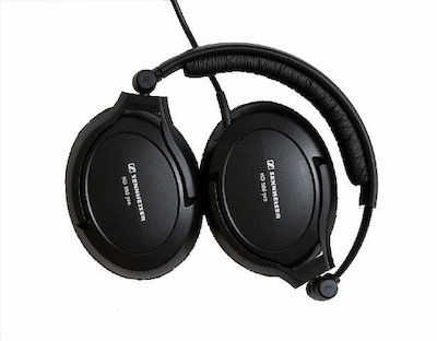 Sennheiser HD 380 Pro Peste ureche Căști
