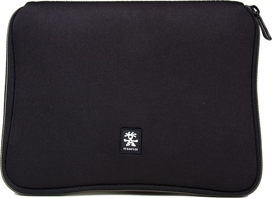 Crumpler Sleeve Κόκκινη (Universal 10")