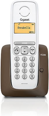 Gigaset A230