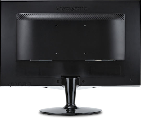 Viewsonic VX2252MH TN Gaming Monitor 21.5" FHD 1920x1080 με Χρόνο Απόκρισης 2ms GTG