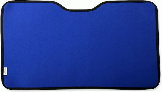 SpeedLink Soft Shape (Wii Fit) Blue