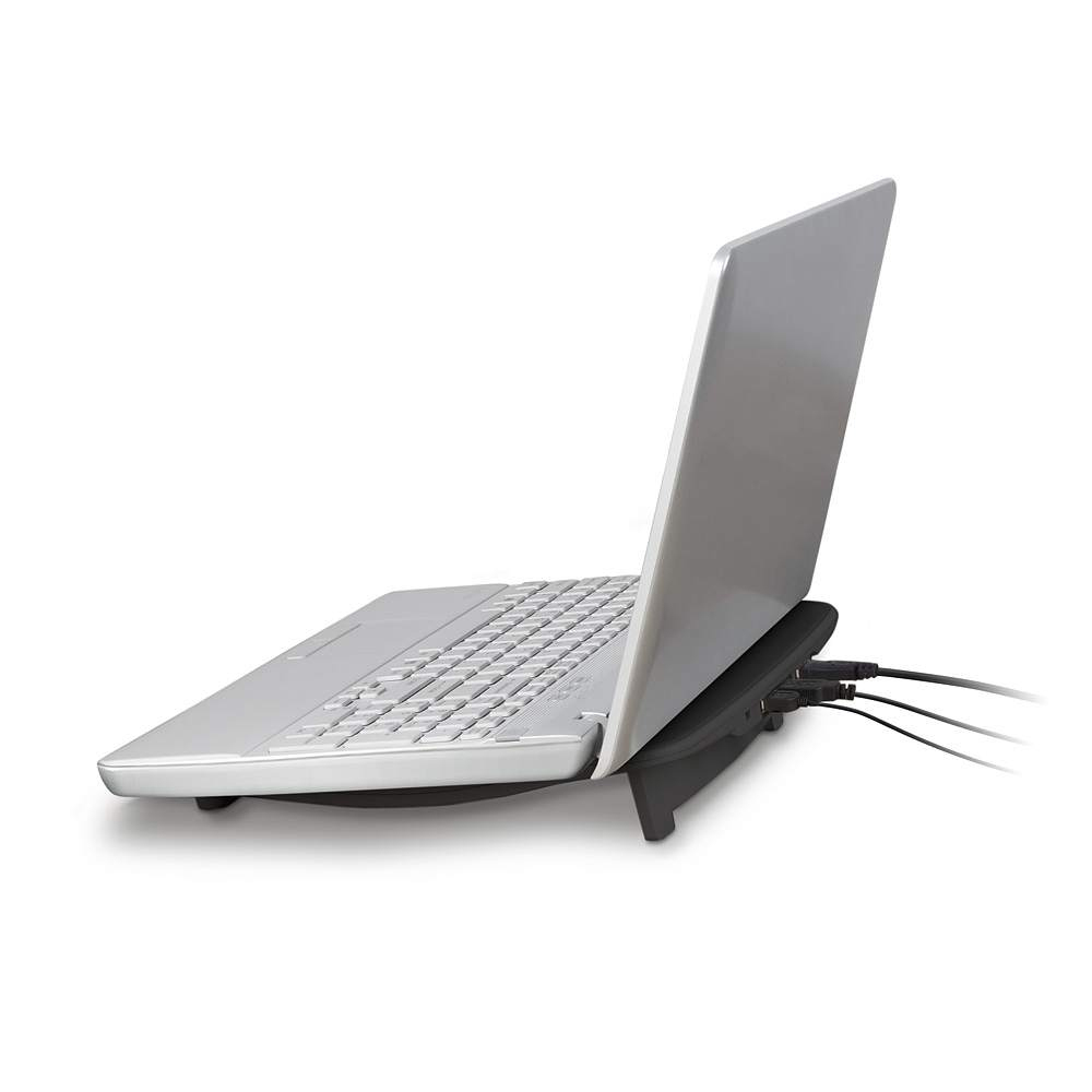 Belkin Laptop Cooling Hub Skroutz.gr