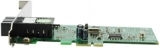 Level One PCI-e FNC-0115