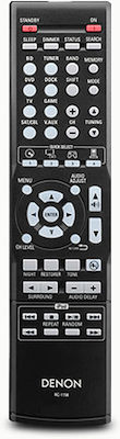 Denon AVR-1312