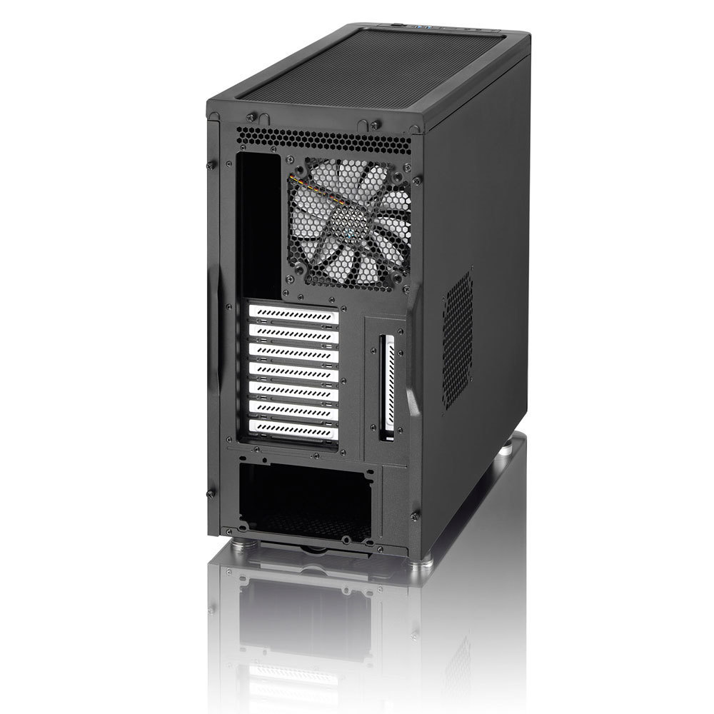 Fractal Design Arc Midi R2 Skroutz gr