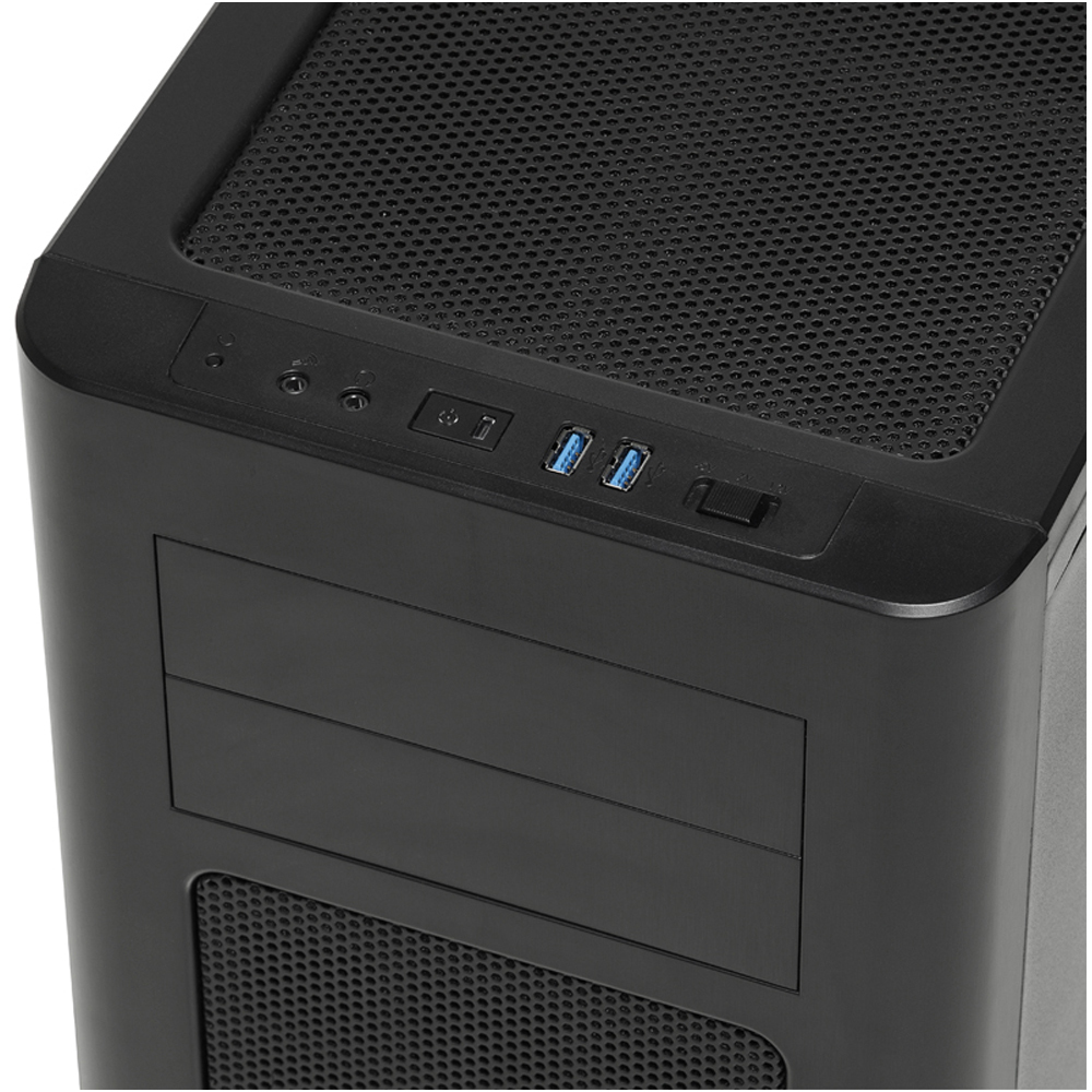 Fractal Design Arc Midi R2 Skroutz gr