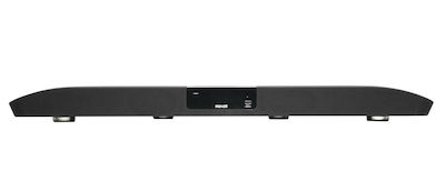 Maxell MXSP-SB3000