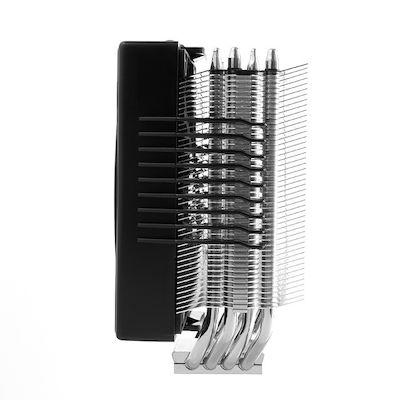 Thermalright TRUE Spirit Охладител за ЦПУ за Socket / / / /1/1/5/x/ /