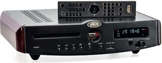 Ekco EV55DP EV55DP