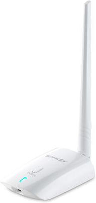 Tenda UH150 Αντάπτορας Δικτύου USB με Ασύρματη Σύνδεση Wi-Fi 150Mbps