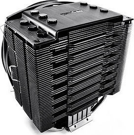 Be Quiet Dark Rock 3 CPU Kühlung für Socket / / / /1/1/5/x/ /