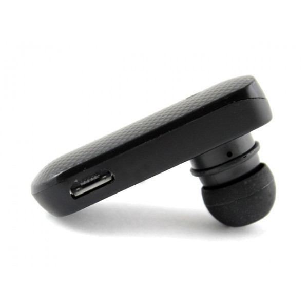 Advanced Accessories Evo Bluetooth Headset Skroutz.gr