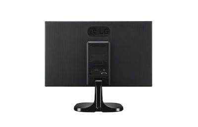 LG 24MP55HQ-P IPS Монитор 23.8" FHD 1920x1080 с време за реакция 5мс GTG