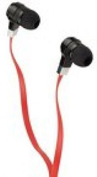 Blue Star 5901737192875 5901737191519 In-ear Handsfree Headphones with Connector 3.5mm