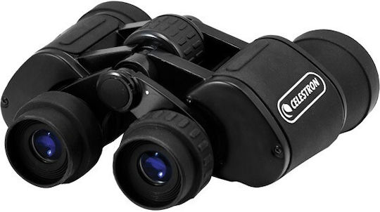 Celestron Binoculars UpClose G2 8x40 Porro Binocular 8x40mm