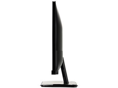 Iiyama XU2290HS-1 IPS Monitor 21.5" FHD 1920x1080 με Χρόνο Απόκρισης 5ms GTG