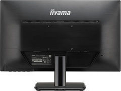 Iiyama XU2290HS-1 IPS Monitor 21.5" FHD 1920x1080 με Χρόνο Απόκρισης 5ms GTG