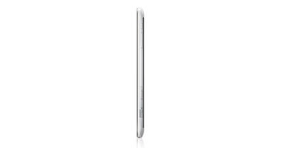 MediaPad 7 Youth 7.0" Tablet with WiFi & 3G (1GB/8GB)